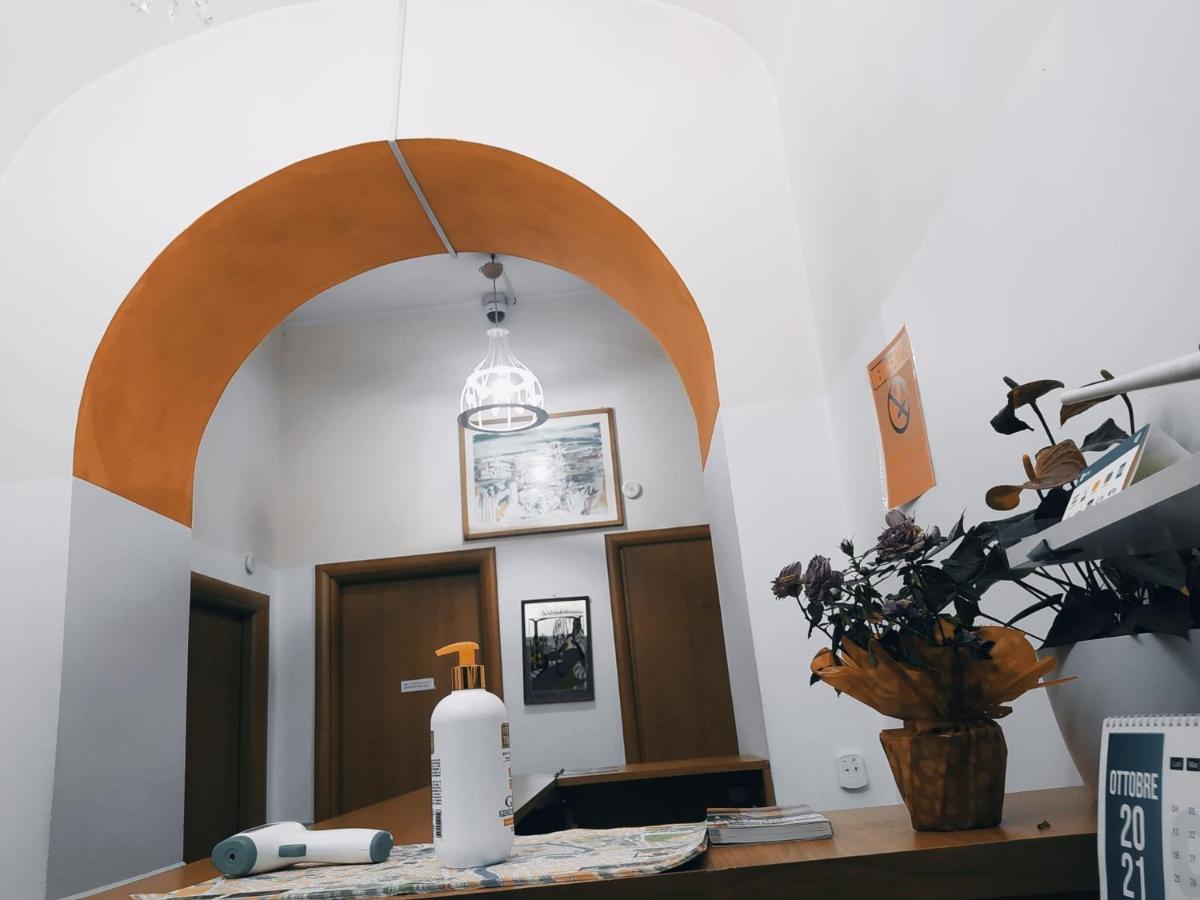 Gasthof Cattaneo
