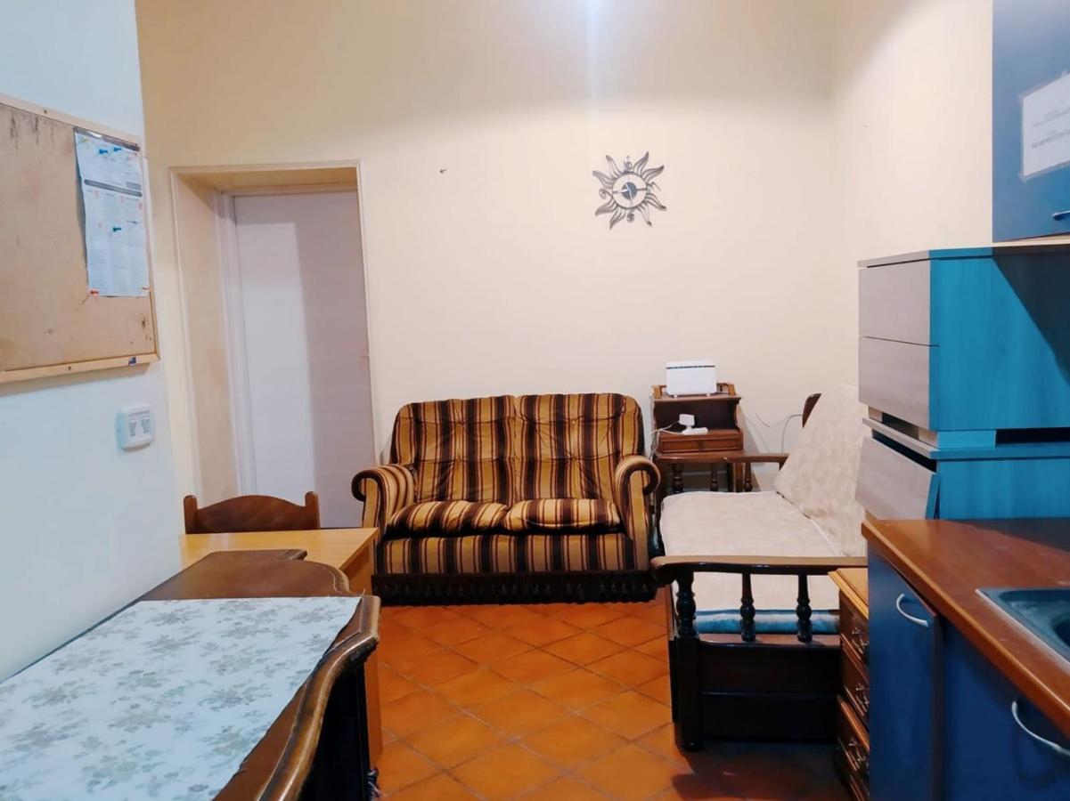 Cattaneo Accomodation Gæstehus Rom